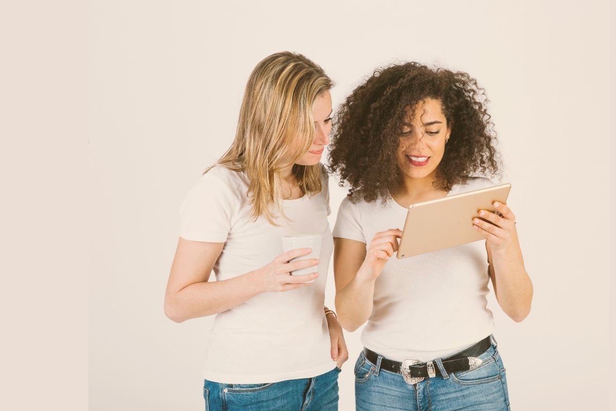 Estrategia de marketing digital y redes sociales